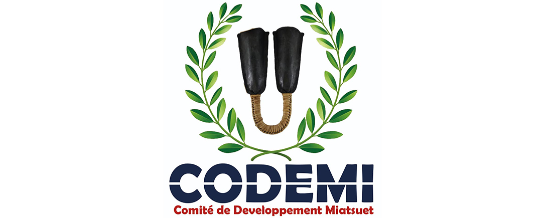 Partenaire