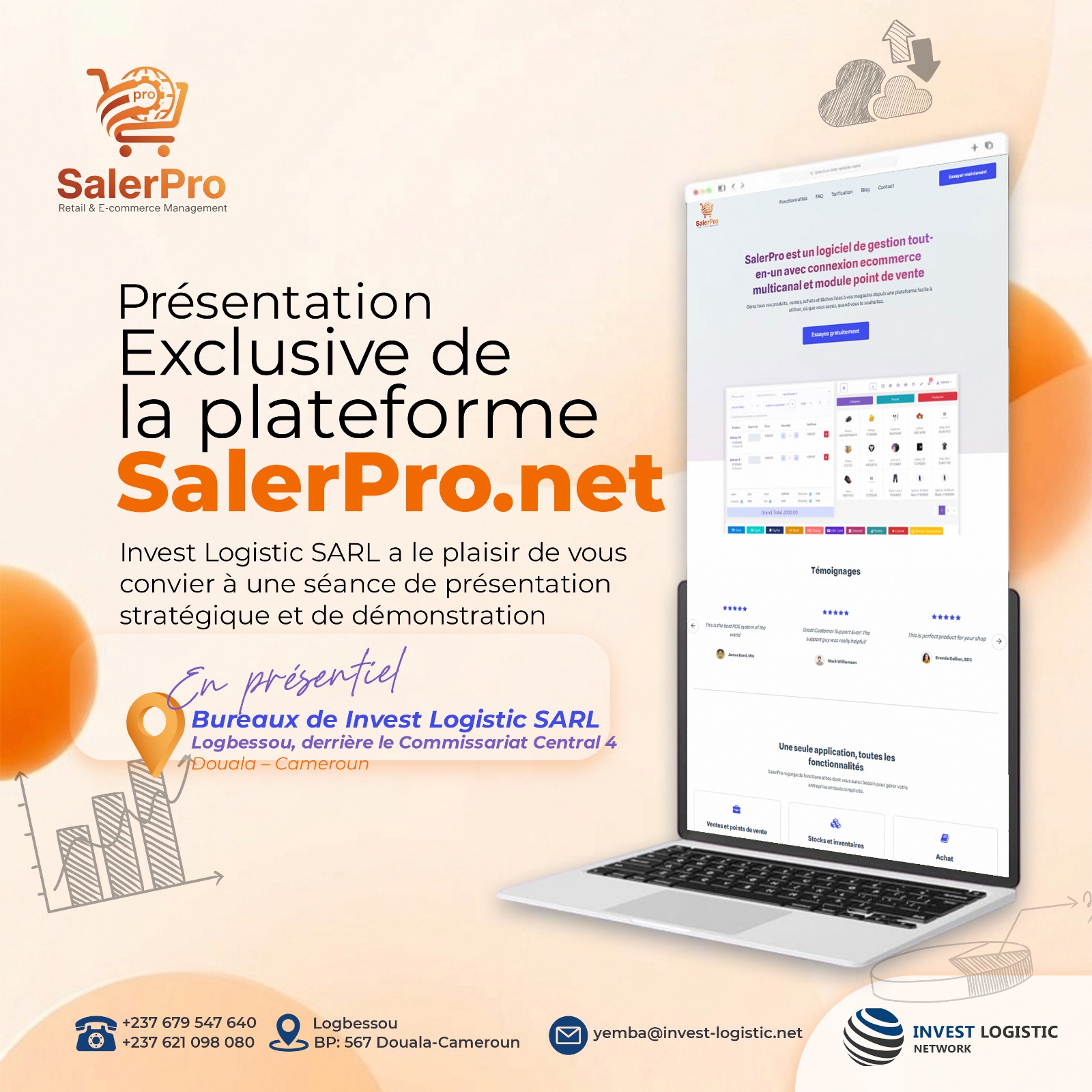 Salerpro.net