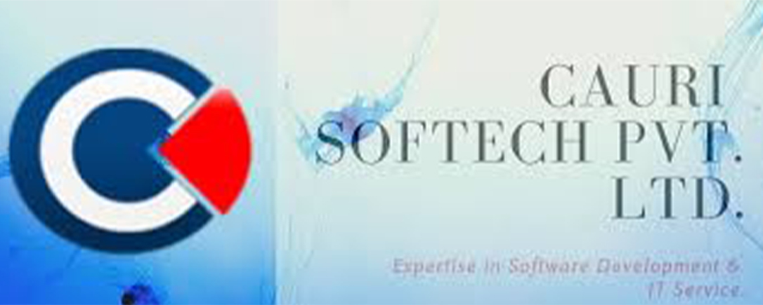 Partenaire