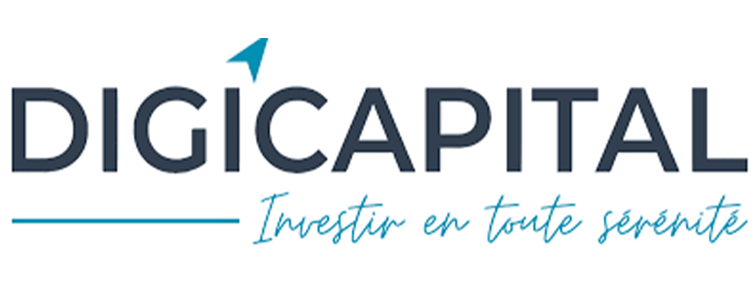 Partenaire